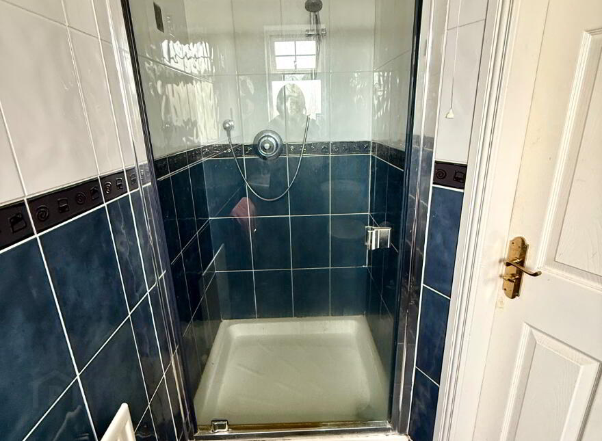 36 Westlake, Waterside, Derry, BT47 6WD