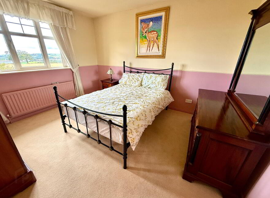 36 Westlake, Waterside, Derry, BT47 6WD