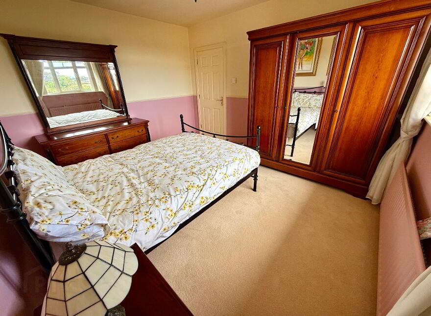 36 Westlake, Waterside, Derry, BT47 6WD