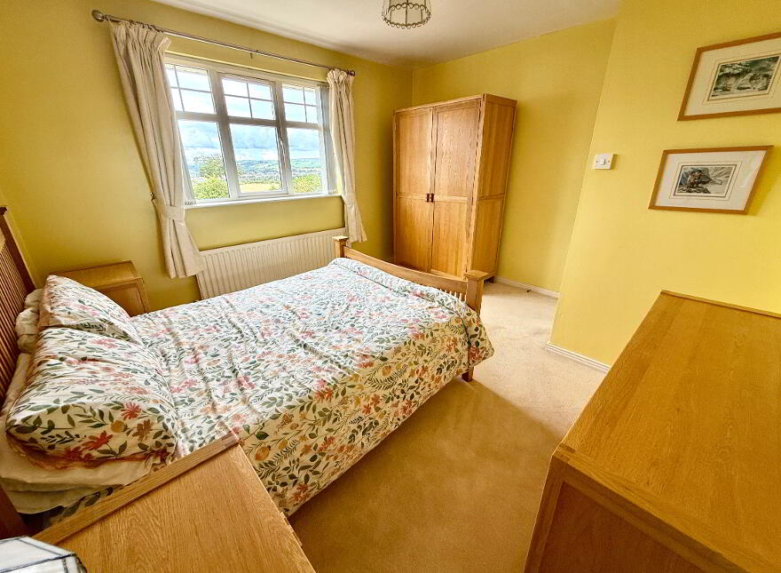 36 Westlake, Waterside, Derry, BT47 6WD