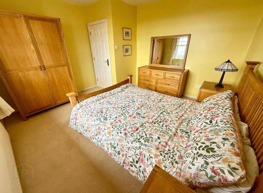 36 Westlake, Waterside, Derry, BT47 6WD