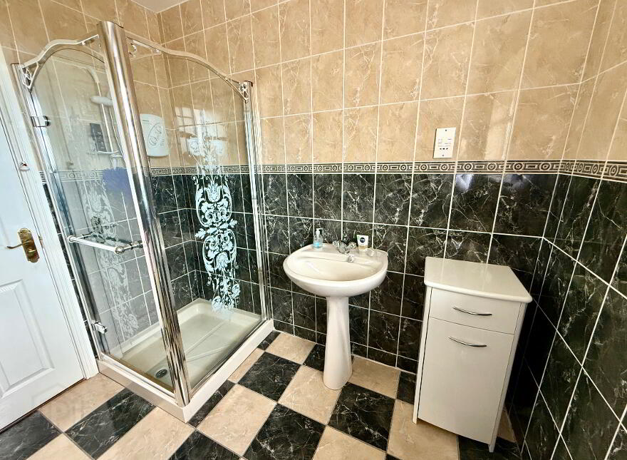 36 Westlake, Waterside, Derry, BT47 6WD