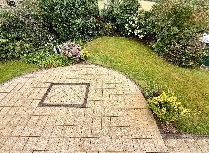 36 Westlake, Waterside, Derry, BT47 6WD