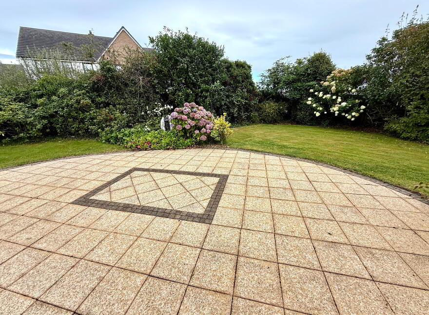 36 Westlake, Waterside, Derry, BT47 6WD