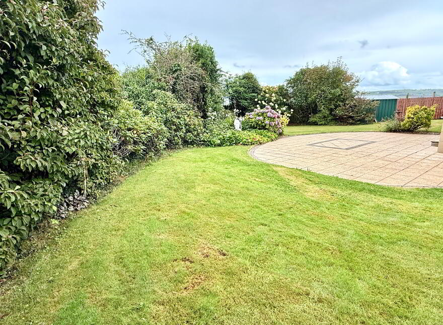 36 Westlake, Waterside, Derry, BT47 6WD