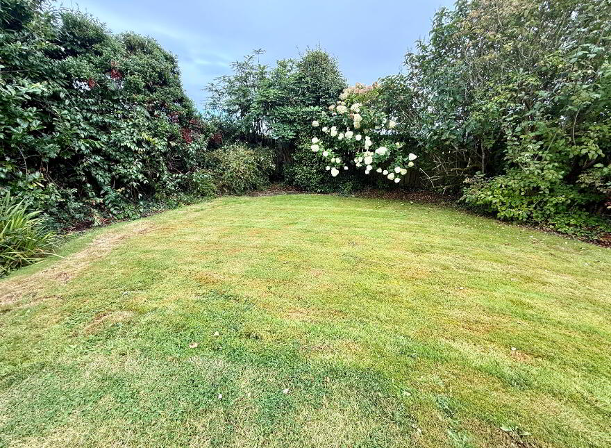 36 Westlake, Waterside, Derry, BT47 6WD