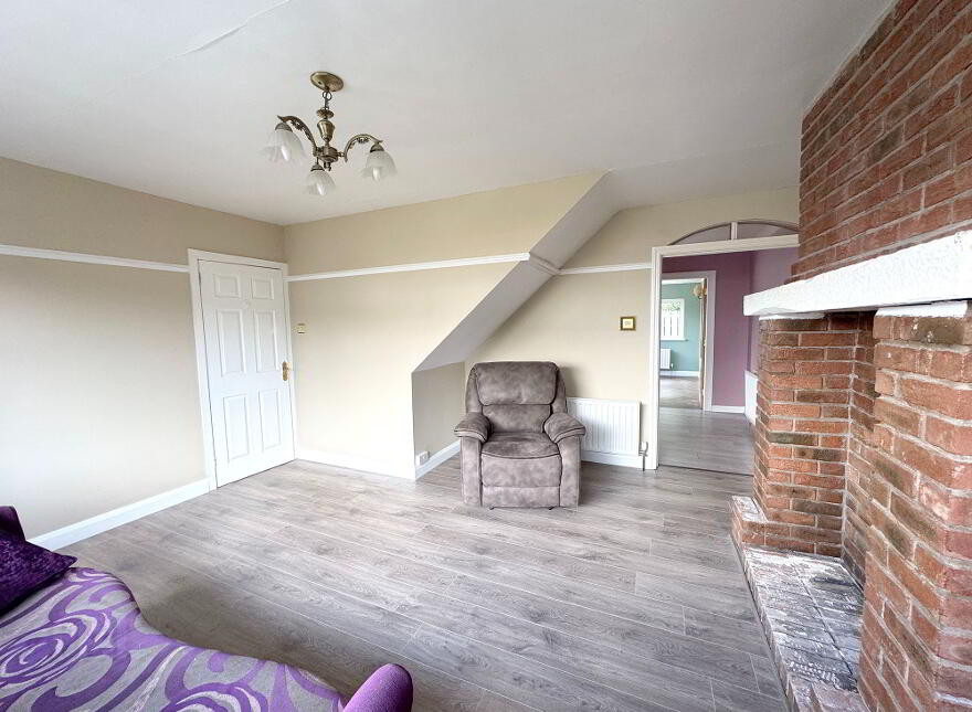 36 Edenvale Avenue, Banbridge, BT32 3RH