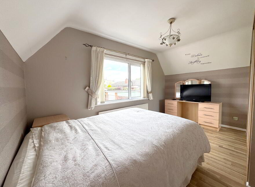 36 Edenvale Avenue, Banbridge, BT32 3RH