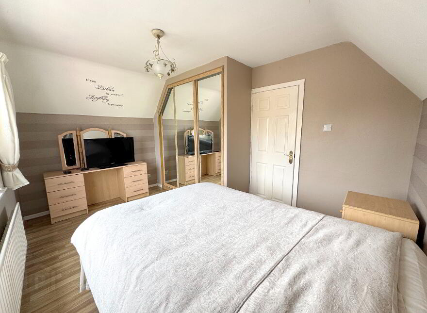 36 Edenvale Avenue, Banbridge, BT32 3RH