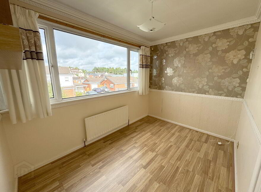 36 Edenvale Avenue, Banbridge, BT32 3RH