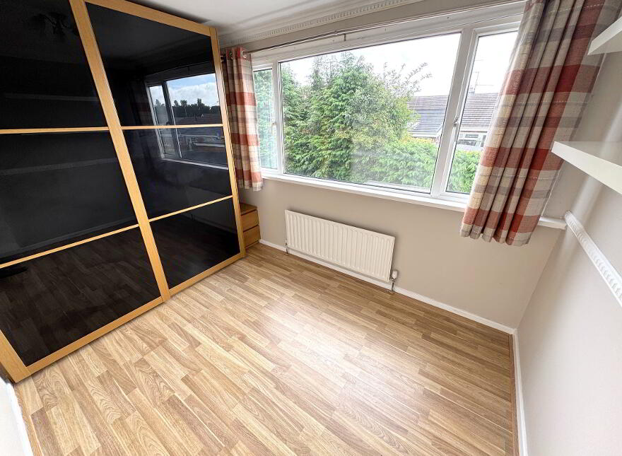 36 Edenvale Avenue, Banbridge, BT32 3RH