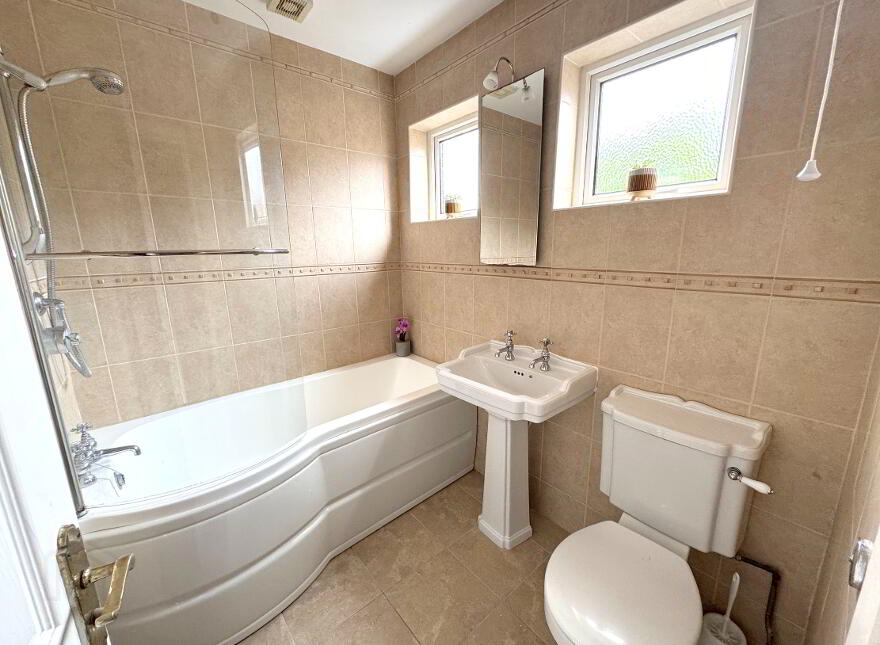 36 Edenvale Avenue, Banbridge, BT32 3RH