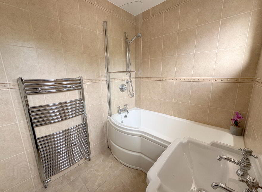 36 Edenvale Avenue, Banbridge, BT32 3RH