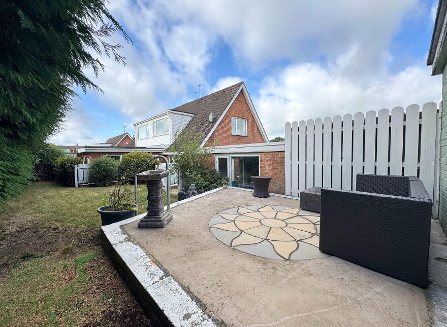 36 Edenvale Avenue, Banbridge, BT32 3RH
