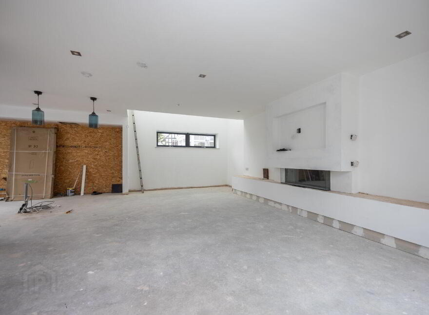 5a Hopefield Avenue, Portrush, BT56 8HB