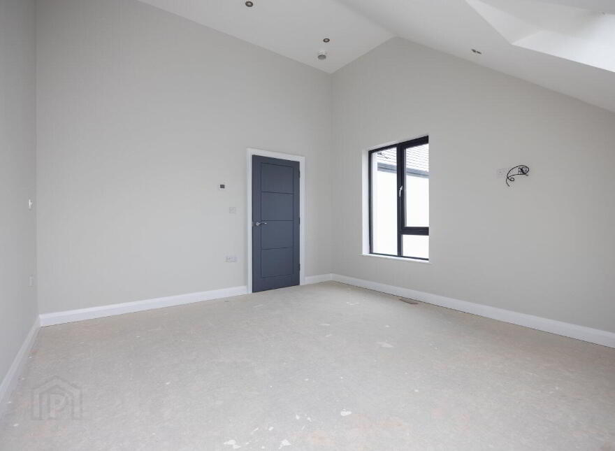 5a Hopefield Avenue, Portrush, BT56 8HB