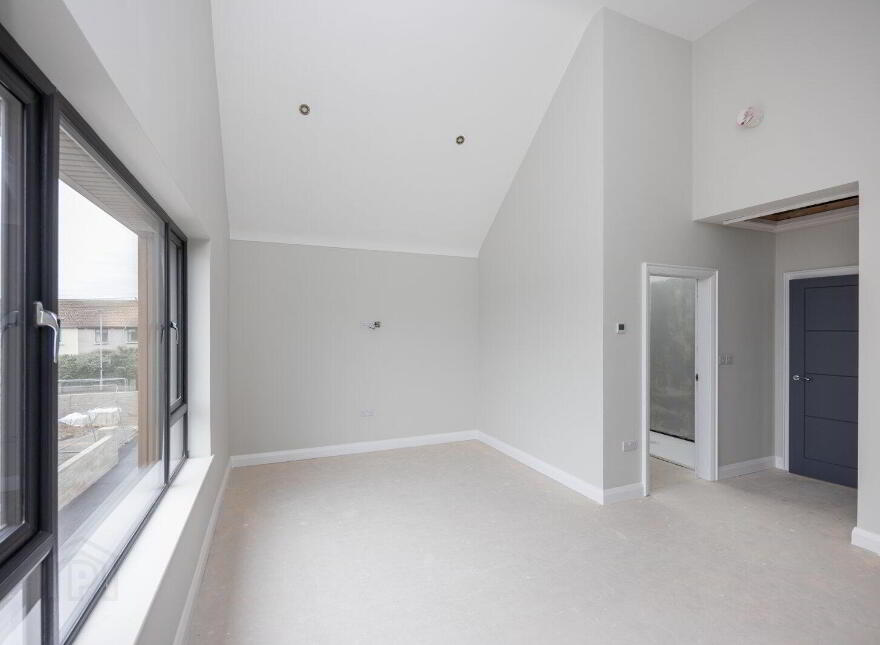 5a Hopefield Avenue, Portrush, BT56 8HB