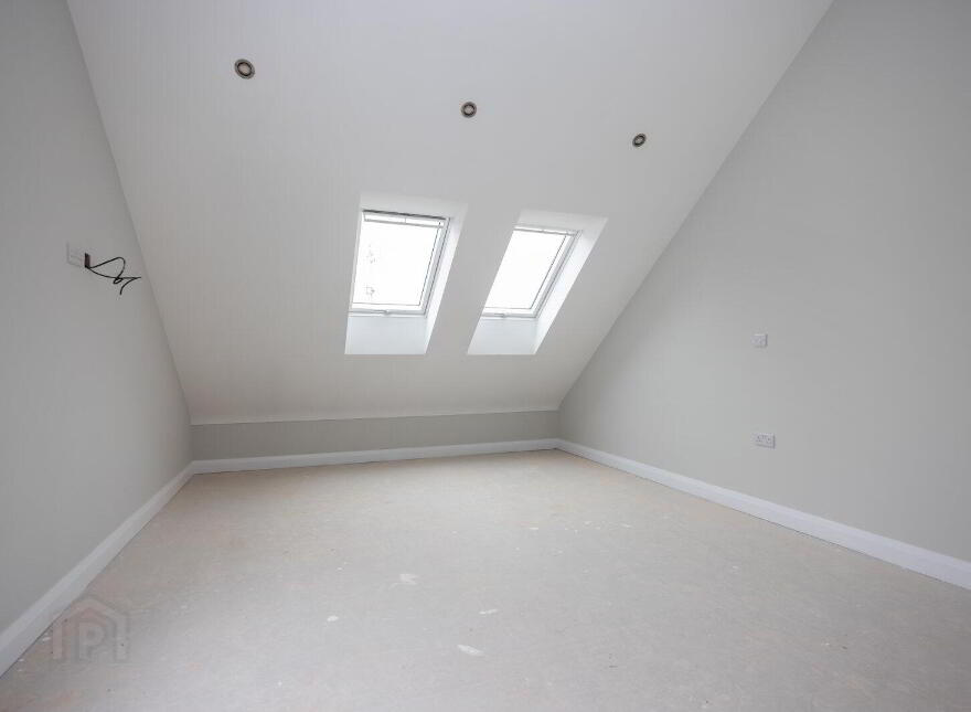 5a Hopefield Avenue, Portrush, BT56 8HB