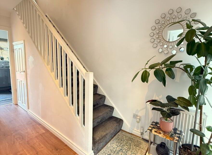 16 Mandeville Avenue, Lisburn, BT27 5AL