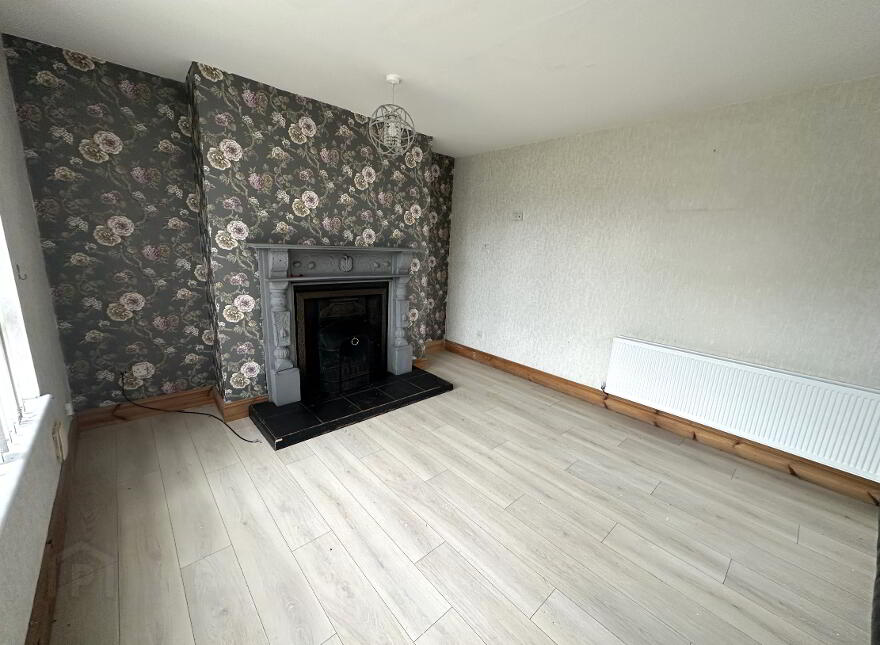 15 Beechline, Galbally, Dungannon, BT70 2NJ
