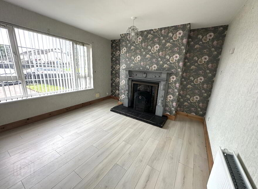 15 Beechline, Galbally, Dungannon, BT70 2NJ