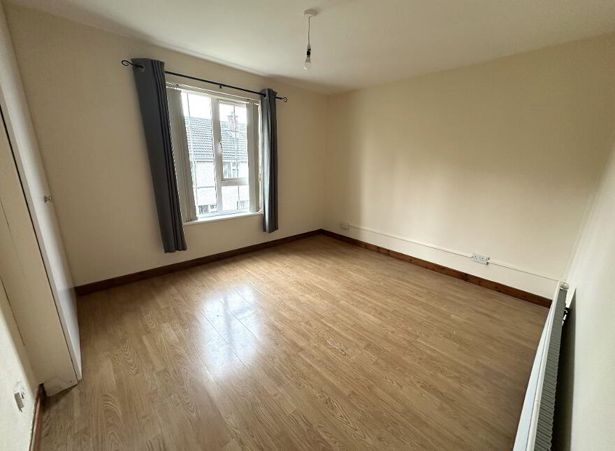 15 Beechline, Galbally, Dungannon, BT70 2NJ