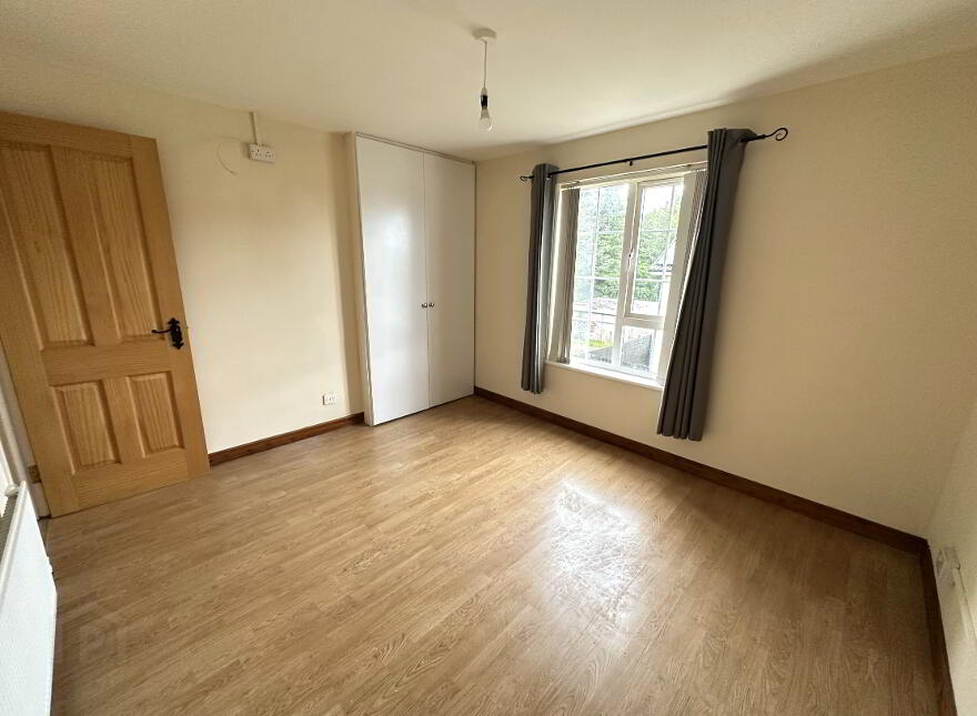 15 Beechline, Galbally, Dungannon, BT70 2NJ