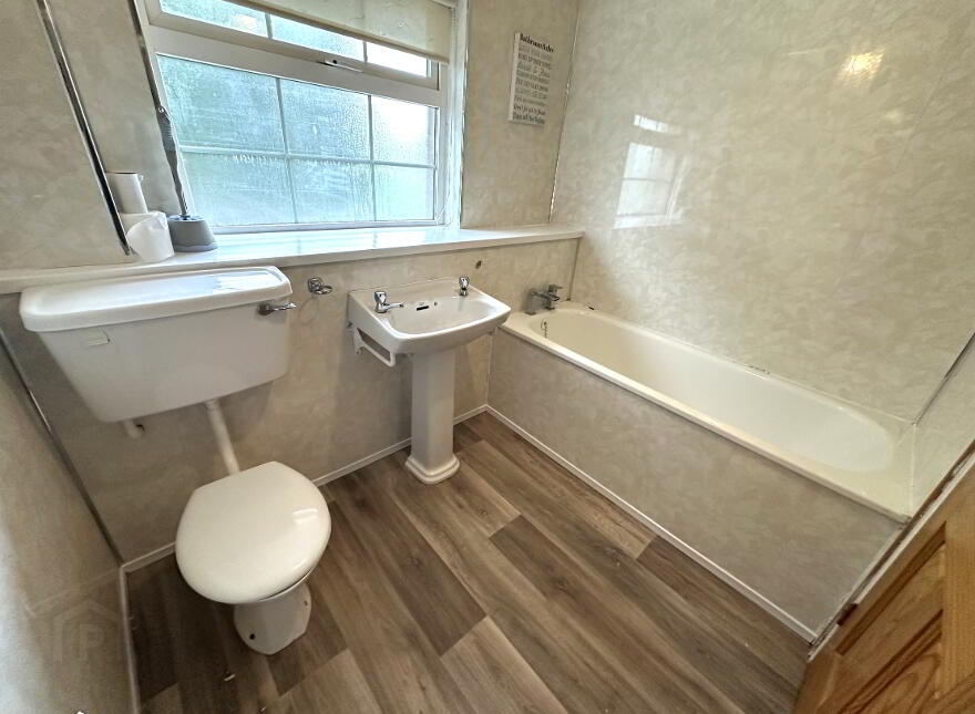 15 Beechline, Galbally, Dungannon, BT70 2NJ