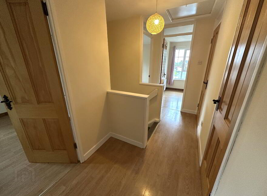 15 Beechline, Galbally, Dungannon, BT70 2NJ