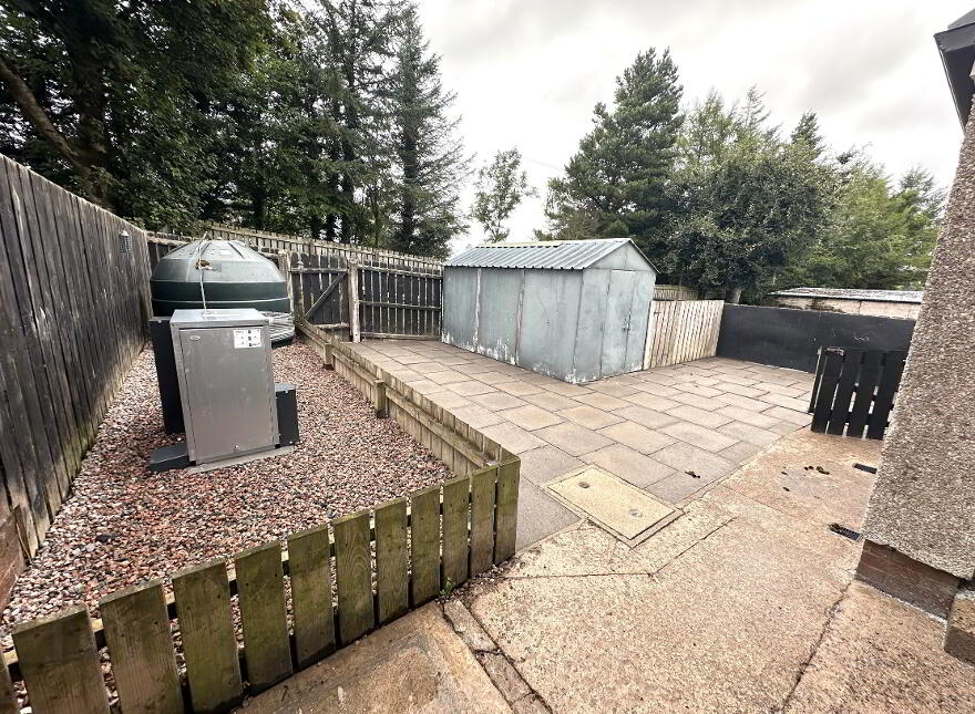 15 Beechline, Galbally, Dungannon, BT70 2NJ