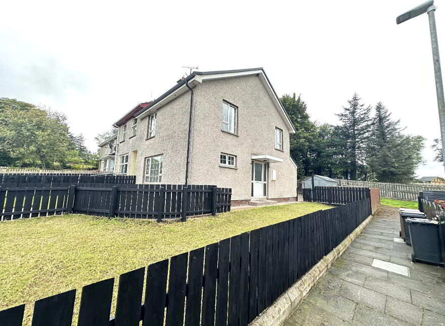 15 Beechline, Galbally, Dungannon, BT70 2NJ photo
