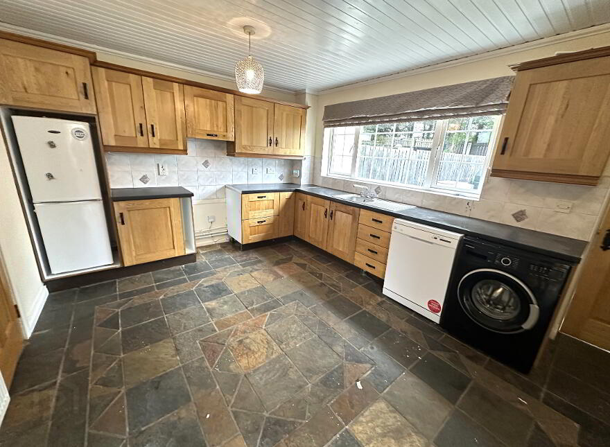 15 Beechline, Galbally, Dungannon, BT70 2NJ