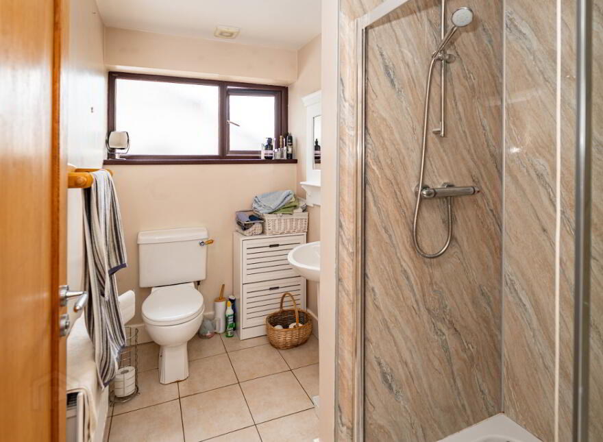 1 Moulton Park, Eglinton, L'Derry, BT47 3XP