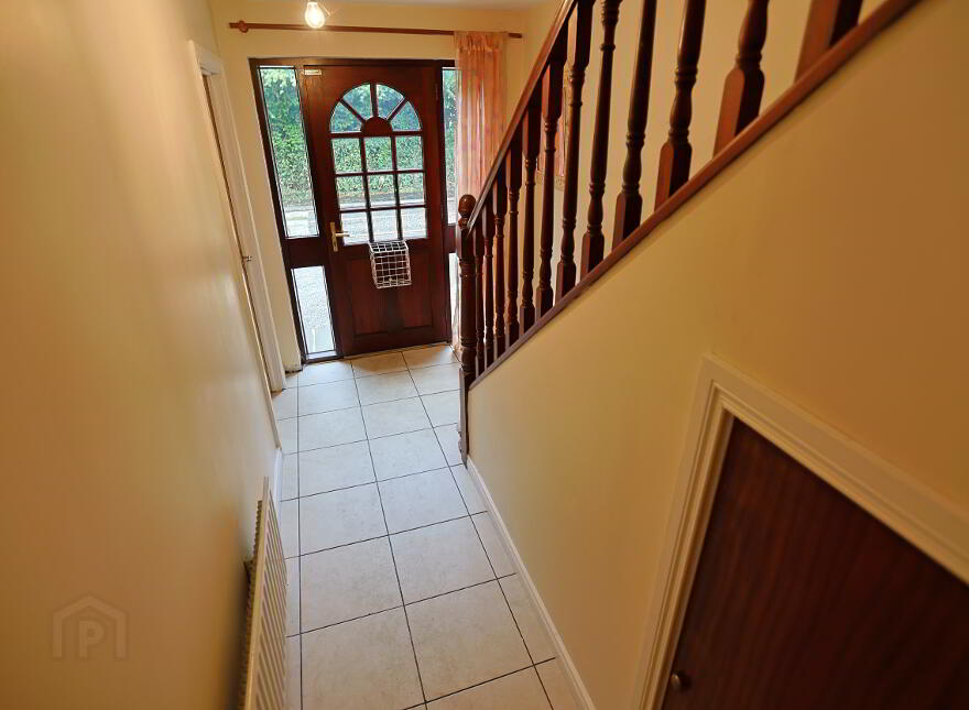 1 Village Mews, Richhill, Armagh, BT61 9AD