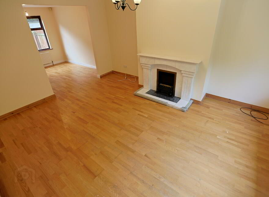 1 Village Mews, Richhill, Armagh, BT61 9AD