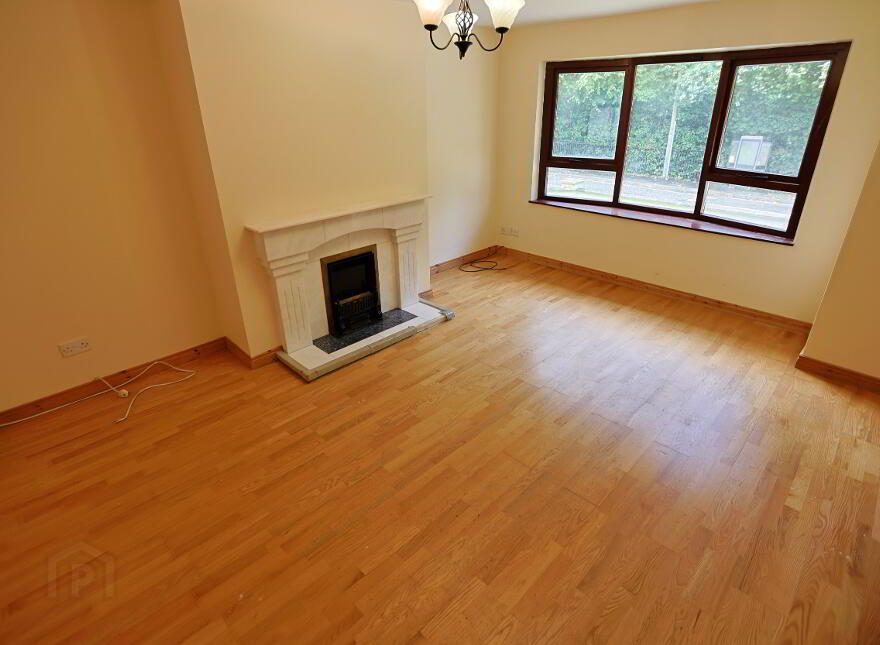 1 Village Mews, Richhill, Armagh, BT61 9AD