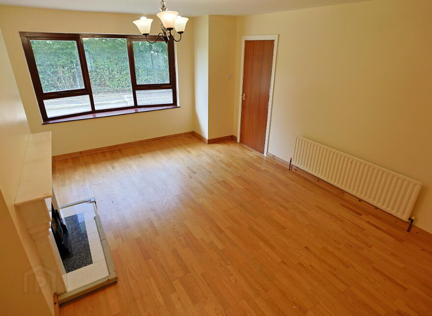 1 Village Mews, Richhill, Armagh, BT61 9AD