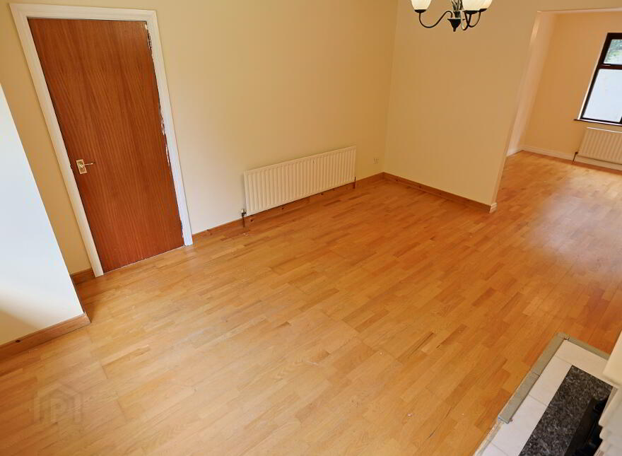 1 Village Mews, Richhill, Armagh, BT61 9AD