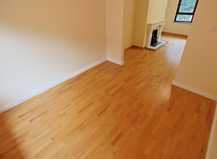 1 Village Mews, Richhill, Armagh, BT61 9AD