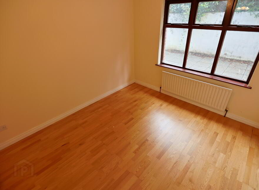 1 Village Mews, Richhill, Armagh, BT61 9AD