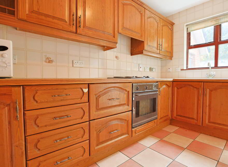 1 Village Mews, Richhill, Armagh, BT61 9AD