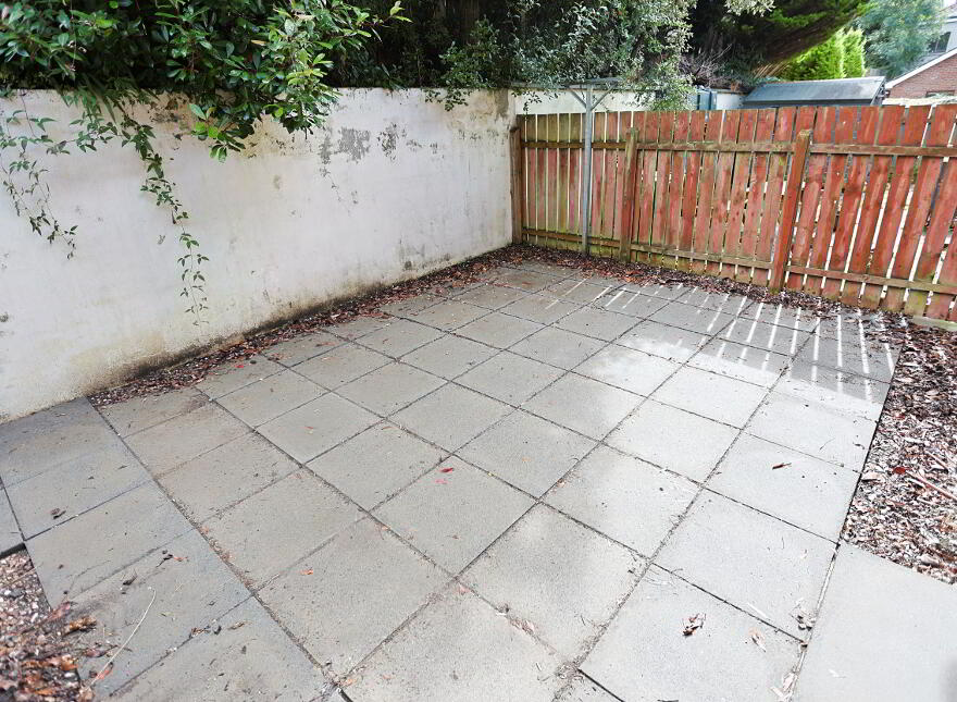 1 Village Mews, Richhill, Armagh, BT61 9AD