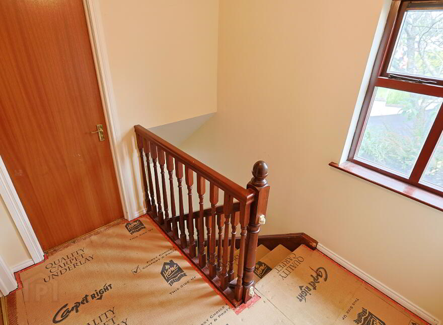 1 Village Mews, Richhill, Armagh, BT61 9AD