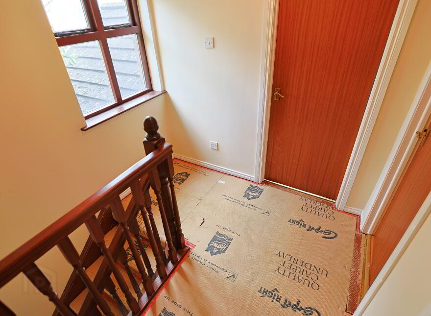 1 Village Mews, Richhill, Armagh, BT61 9AD