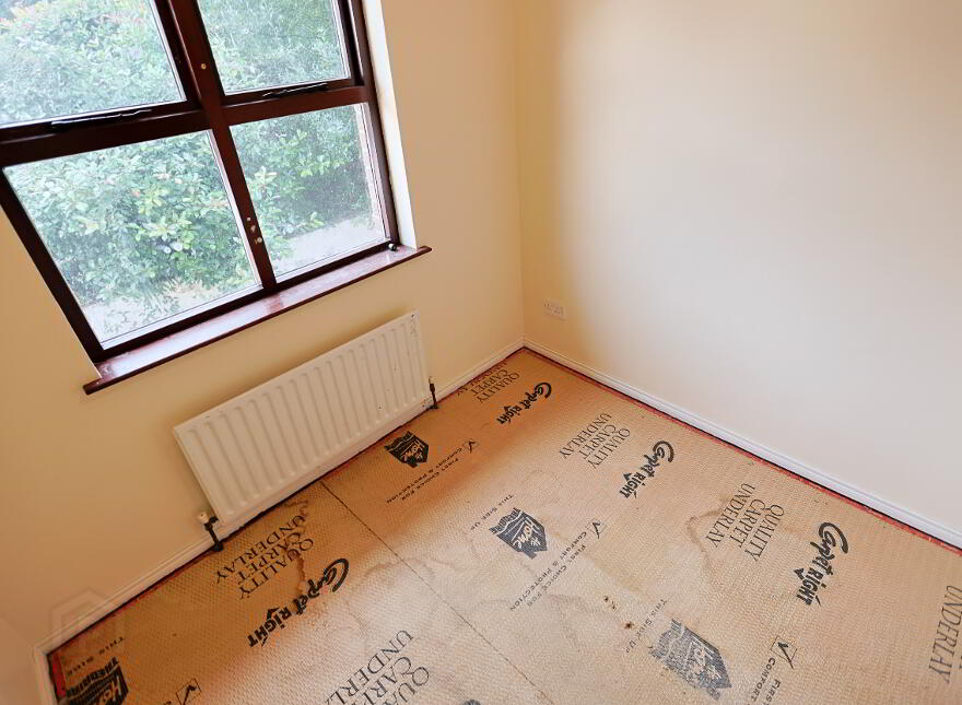 1 Village Mews, Richhill, Armagh, BT61 9AD