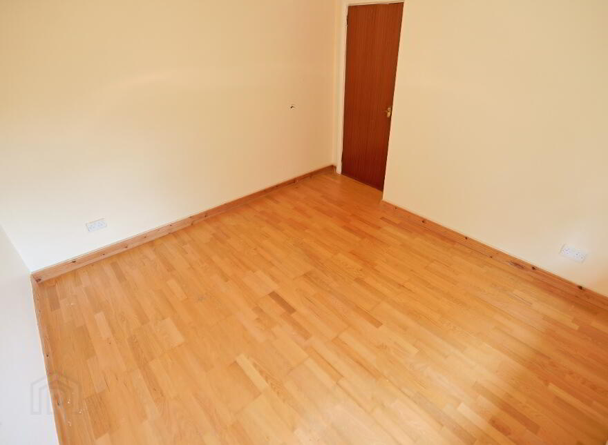 1 Village Mews, Richhill, Armagh, BT61 9AD