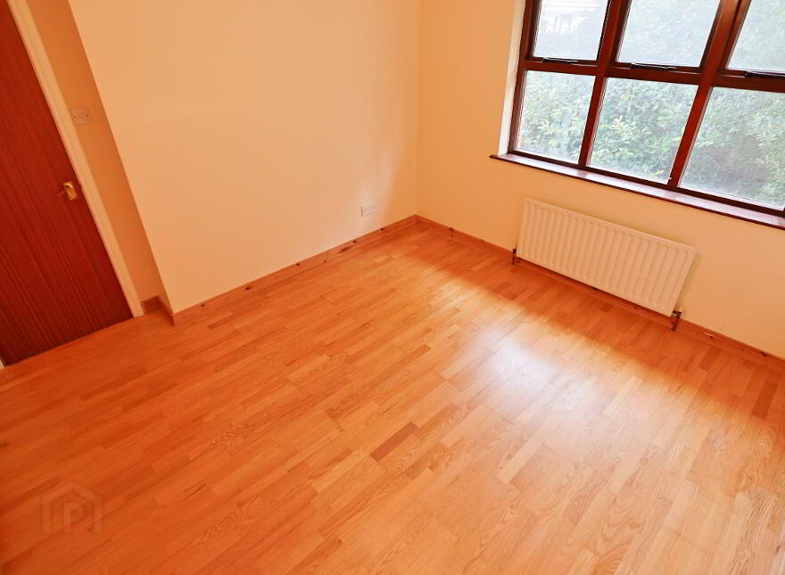 1 Village Mews, Richhill, Armagh, BT61 9AD