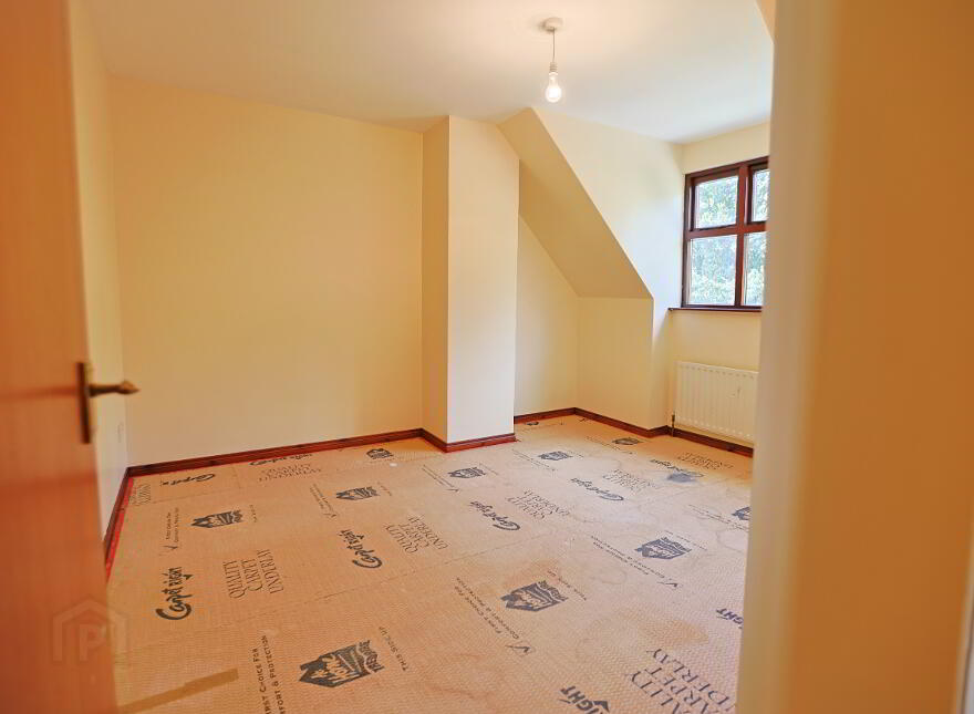 1 Village Mews, Richhill, Armagh, BT61 9AD