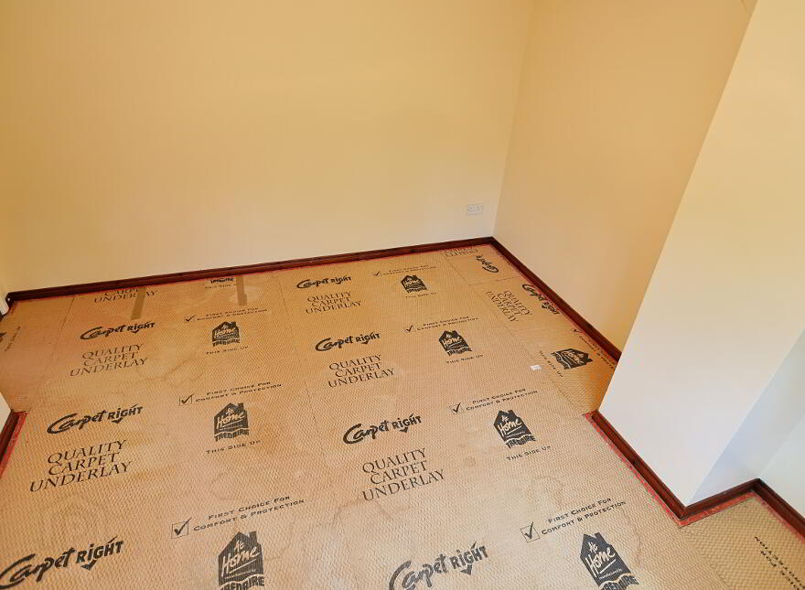 1 Village Mews, Richhill, Armagh, BT61 9AD