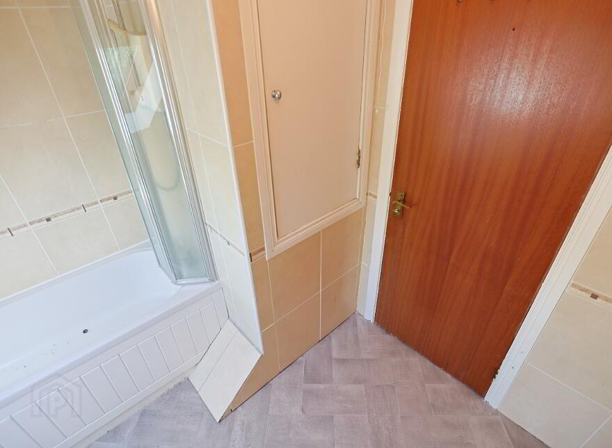 1 Village Mews, Richhill, Armagh, BT61 9AD